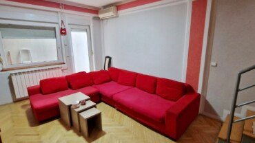 Duplex